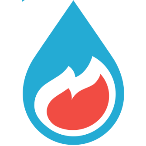 Bontel