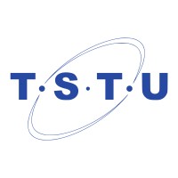 ТГТУ